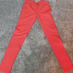 Alberto Makali Jeans